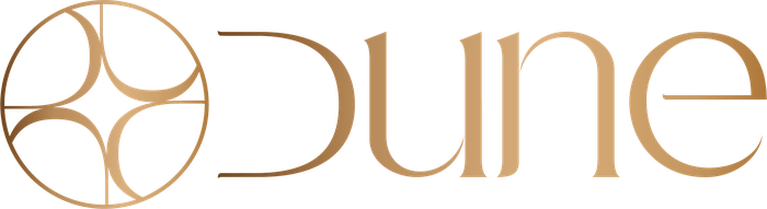 Agência Dune